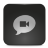App Chat Icon 48x48 png